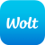 150px-Wolt-app-icon-2019