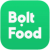 bolticon6